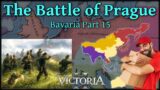 The Battle of Prague | Bavaria Part 15