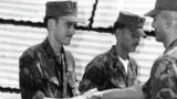 The Bloodiest Job in the Vietnam War ~ Medical Evacuation | Full Veteran Interview