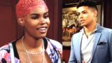 The Bold And The Beautiful: Is Zende Forrester The New Troublemaker In Town?