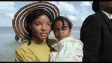 The Color Purple (2023) FULL MOVIE Drama, Musical – Stars: Fantasia Barrino, Taraji P. Henson