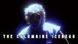 The Columbine Iceberg