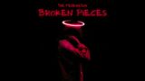 The Federation – "Broken Pieces"
