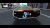 The Final Round| Street Racing 3D Drive | Level 8 Top-class Sports Cars Mobile Gameplay