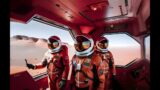 The First 24 hours on Mars | Life on Mars