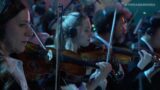 The Game Awards Orchestra Performs Music from Game Of The Year 2023 Nominees at The Game Awards 2023