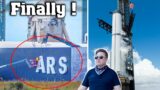 The Latest Sign Gateway to Mars at SpaceX Starbase is Capturing the Public's Attention