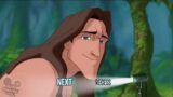 The Legend Of Tarzan Episode 21 – Outbreak