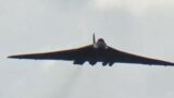 The Other B2 Bomber