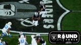 The Raiders Made a Primetime Statement in Week 15. They Can Make Another Against the Chiefs | NFL