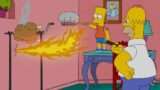 The Simpsons Season 24 Ep.19 – The Simpsons 2024 Full UnCuts #1080p