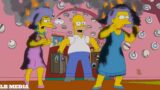 The Simpsons Season 26 Ep.5 Full Episode | The Simpsons 2024 Full NoCuts #1080p