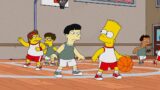 The Simpsons Season 28 Ep.14 Full NoCuts | The Simpsons 2023 Full Episode  #1080p