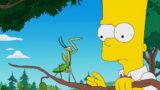 The Simpsons Season 28 Ep.19 Full NoCuts | The Simpsons 2023 Full Episode  #1080p