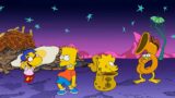 The Simpsons Season 31 Ep.5 Full Episode | The Simpsons 2023 Full NoCuts #1080p
