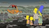 The Simpsons Season 35 Ep.01 Full Episode | The Simpsons 2023 Full NoCuts #1080p