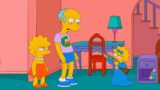 The Simpsons Season 35 Ep.15 Full Episode | The Simpsons 2023 Full NoCuts #1080p
