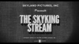 The Skyking Stream: Fantasia Release Stream! What's Next?