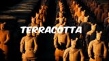 The Terracotta Army A Revelation of China's Ancient Marvels #terracottaarmy #ancientchina #history