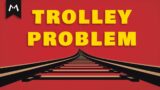 The Trolley Problem: The Most Weird Thougth Experiment