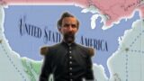The USA is UNSTOPPABLE in Victoria 3!