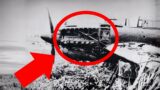 The WW2 Plane Designed to Sink Aircraft Carriers
