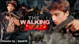 The Walking dead Series 1  |  Swiet16