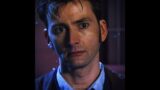 The Waters of mars #doctorwho #davidtennant #edit #shorts