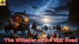 The Whisper of the Silk Road