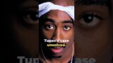 The most famous American mystery : Death of Tupac Shakur