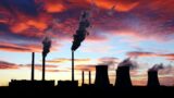 The world needs ‘more carbonisation’ to power the growing world