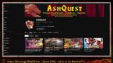 TheRantCastPodCast Ep.25: HeroQuest Still Alive ?