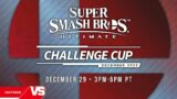 These tournament are still AWFUL | Nintendo V.S. Challenge Cup 12.29.23