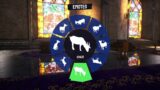 This Is FUN – Goat Simulator 3 Part 1 W/ Jack