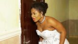 This Movie Will Make Every Woman To Be Very Careful With Bridesmaids – 2023 NIGERIAN MOVIES