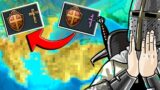 This SECRET Way to PLAY as Byzantium is CURSED – EU4 Guide 1.36