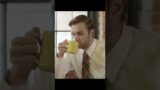 This is fancy mail | Contrary To Likeness | #shortfilms #time #movie