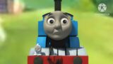 Thomas is in funtasia for the first time feel free to roleplay if you want (no haters allowed)