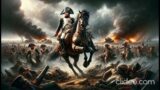 Thunder of War: Napoleon's Epic Battle Symphony | Intense Historical War Music