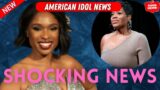 Today's Very Shocking American Idol’s Fantasia Barrino Breaking News It will Shock You