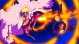 Top 20 Most Epic Last Second Saves in One Piece