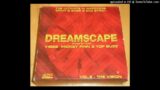 Top Buzz – Dreamscape Vol. 2 – The Vision