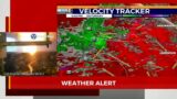 Tornado Coverage (12/9/23) – WKRN Nashville (Part 3)