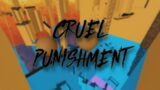 Tower of Cruel Punishment Stream #6 GOAL = FLOOR 8