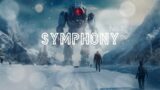 Trailer Rebel – Symphony No. 2 | Epic Cinematic 1 Hour Mix