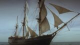 Treasure Island (Adventure) Full Length Movie | Robert Louis Stevenson