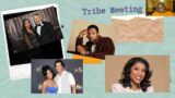 Tribe Meeting: Fantasia,Jonahton Majors, Cardi B, Dr. Jackie