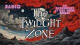 Twilight Zone Radio: An Occurrence at Owl Creek Bridge: When Death Is Only the Beginning