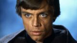 Twitter Polls Indicate: Mark Hamill Is Barely Acknowledged by Today's Youth