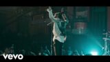 Tye Tribbett – "Only One Night Tho" [Performance Video]