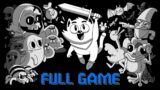 UnderDungeon – FULL GAME Walkthrough (No Commentary) 4K 60FPS